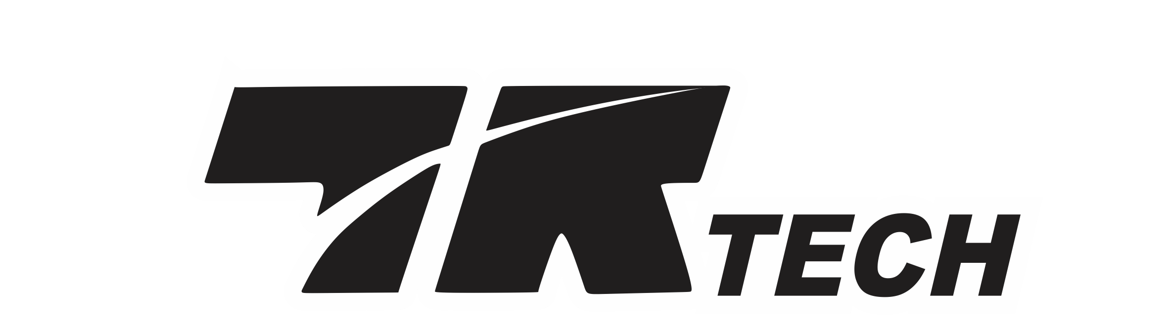 TraldiTech